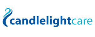 candlelightcarelogonew