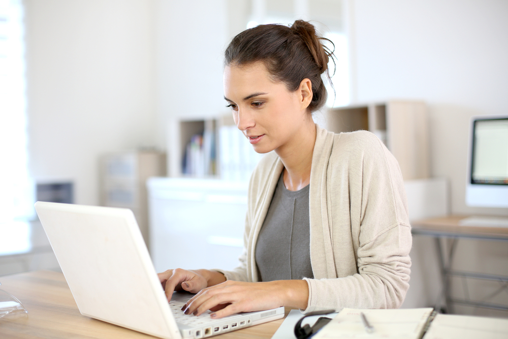 What is employee performance management?