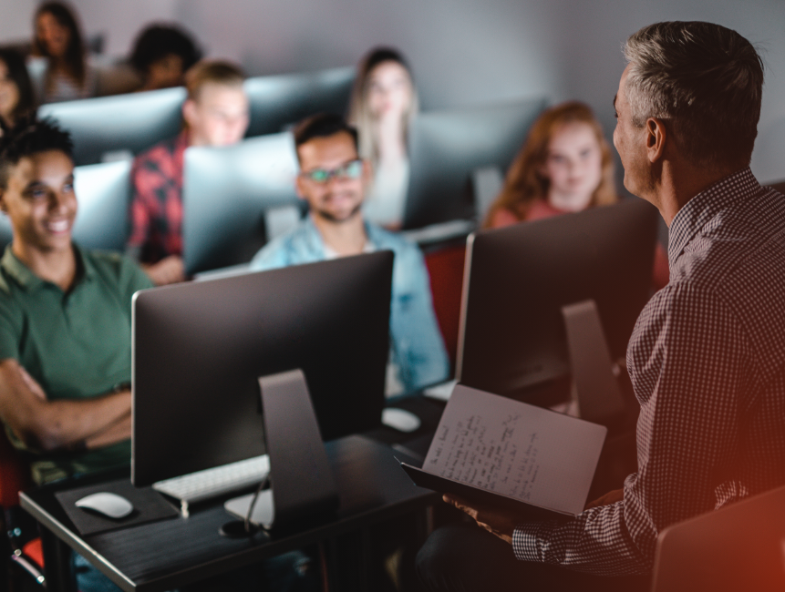 How to empower your finance team in a post-Covid world