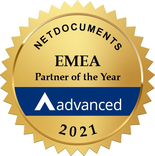 2021 emea partner of year - advanced.png