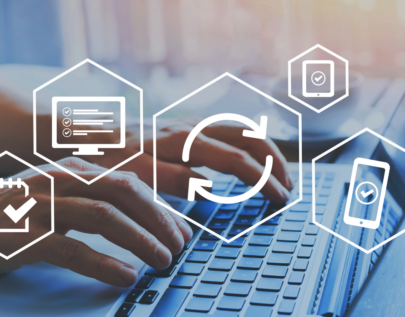 Data Visibility: The Key To Tackling 5 Common Payroll Challenges