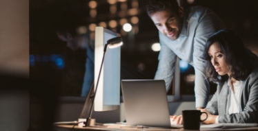 Questions you should ask when considering legal transcription | Advanced 