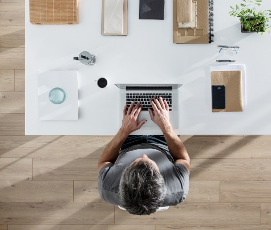 Productivity image for MyWorkplace