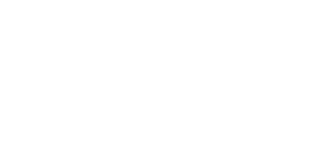 Microsoft White on black 2 lines.png