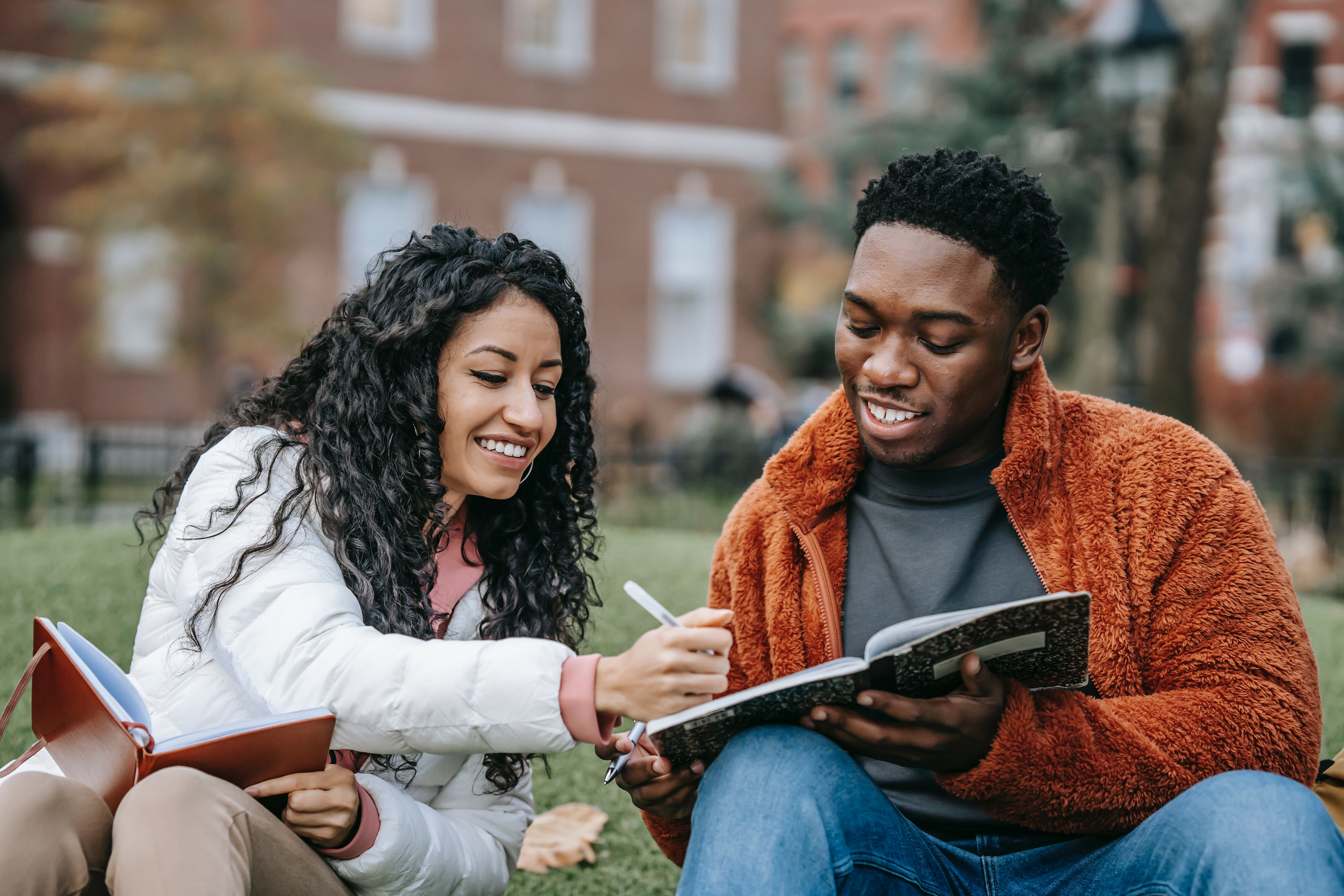 Advanced Financials puts a smile on the face of NPTC Group of Colleges