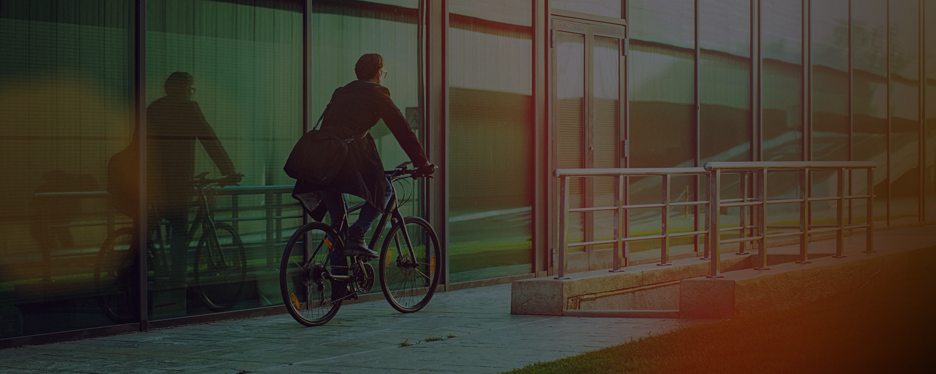 Navigating new ESG regulations: Implications for the public sector