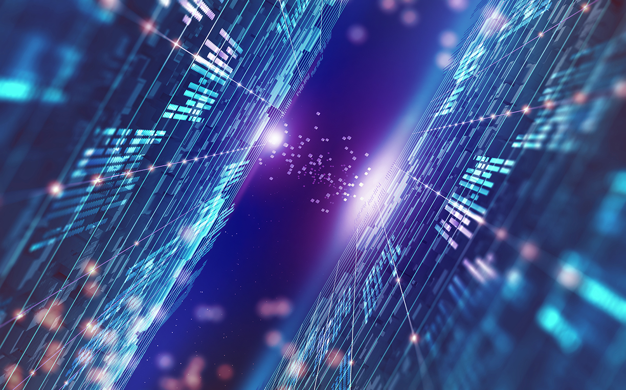 What is data integrity and why is it important?