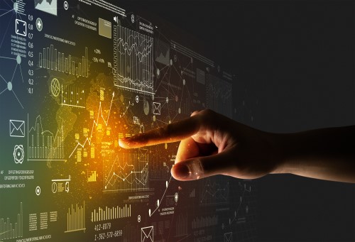 Ten steps to ensure a successful mainframe migration