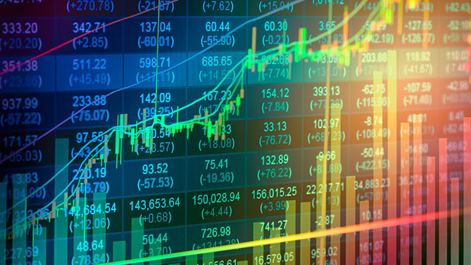 What impact will the UK recession have on businesses?