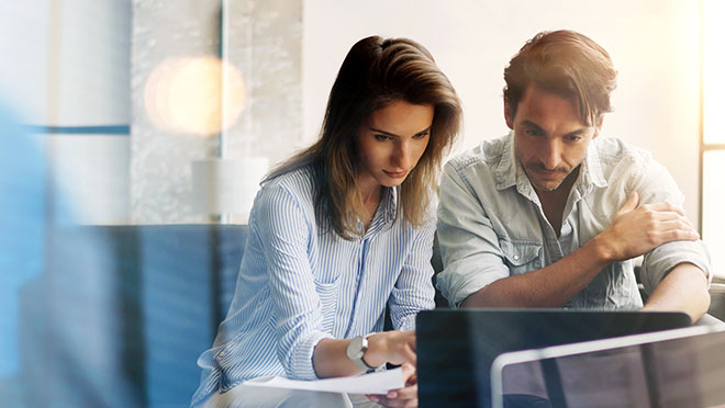 How Advanced Time and Attendance can help transform your EVP