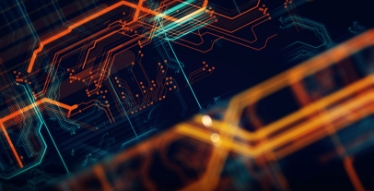 Automated Natural modernization