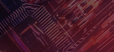 2020/2021 Mainframe Modernization Report