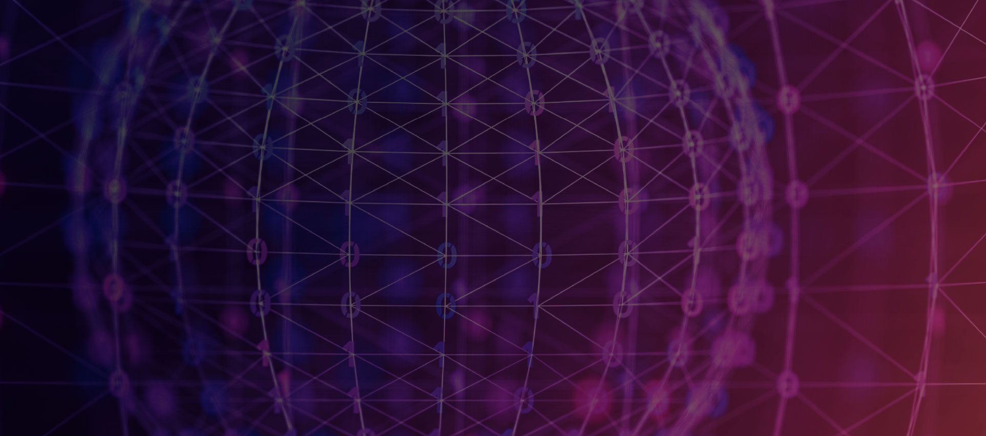 2021/2022 Mainframe Modernization Report