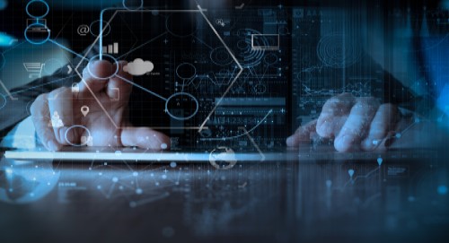 OpenVMS application migration