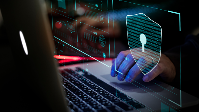 UK businesses are still losing the fight against cyber crime