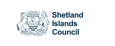 shetlandicclogonew