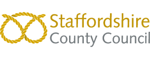 staffordshirecclogonew