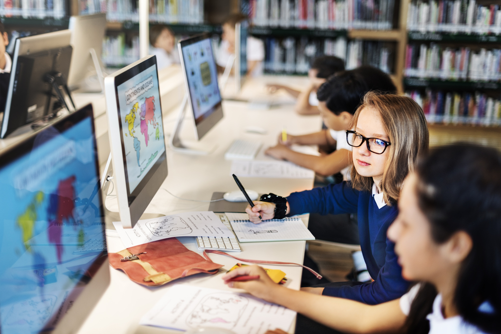 How changes to Oftsed framework could affect your school