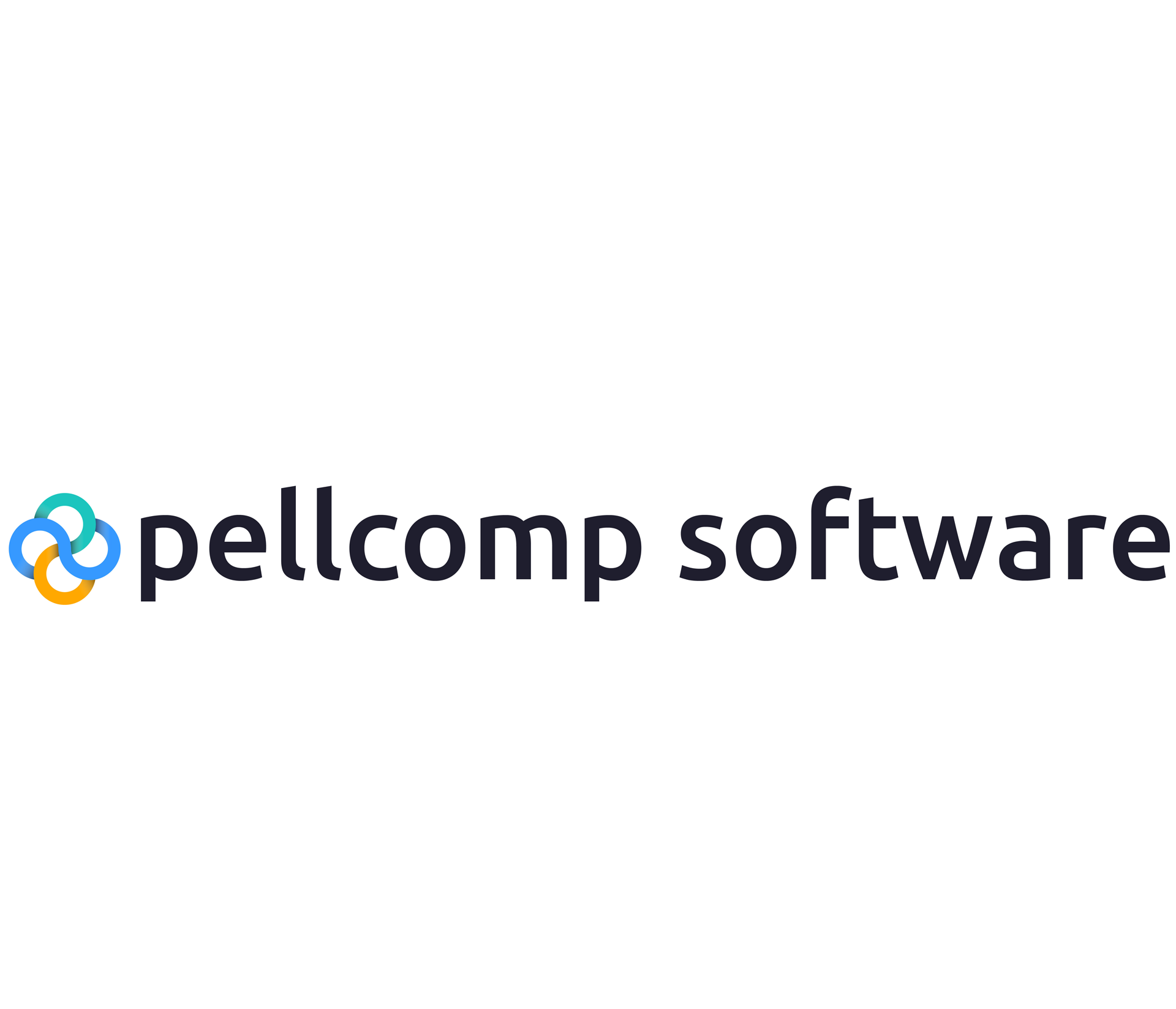 Advanced acquires Learning Management System provider