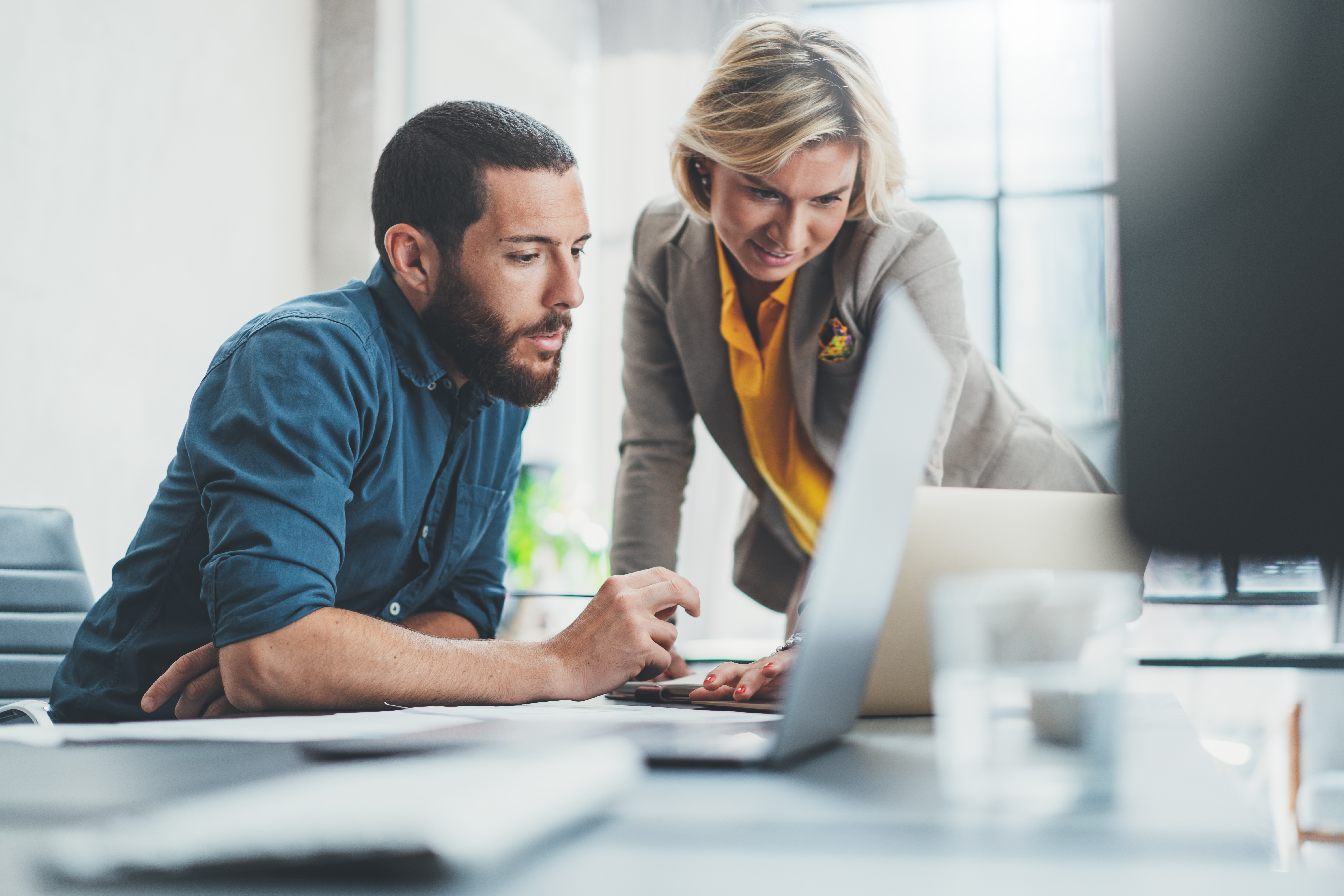 IT Outsourcing in Uncertain Times: Strategies for Success 