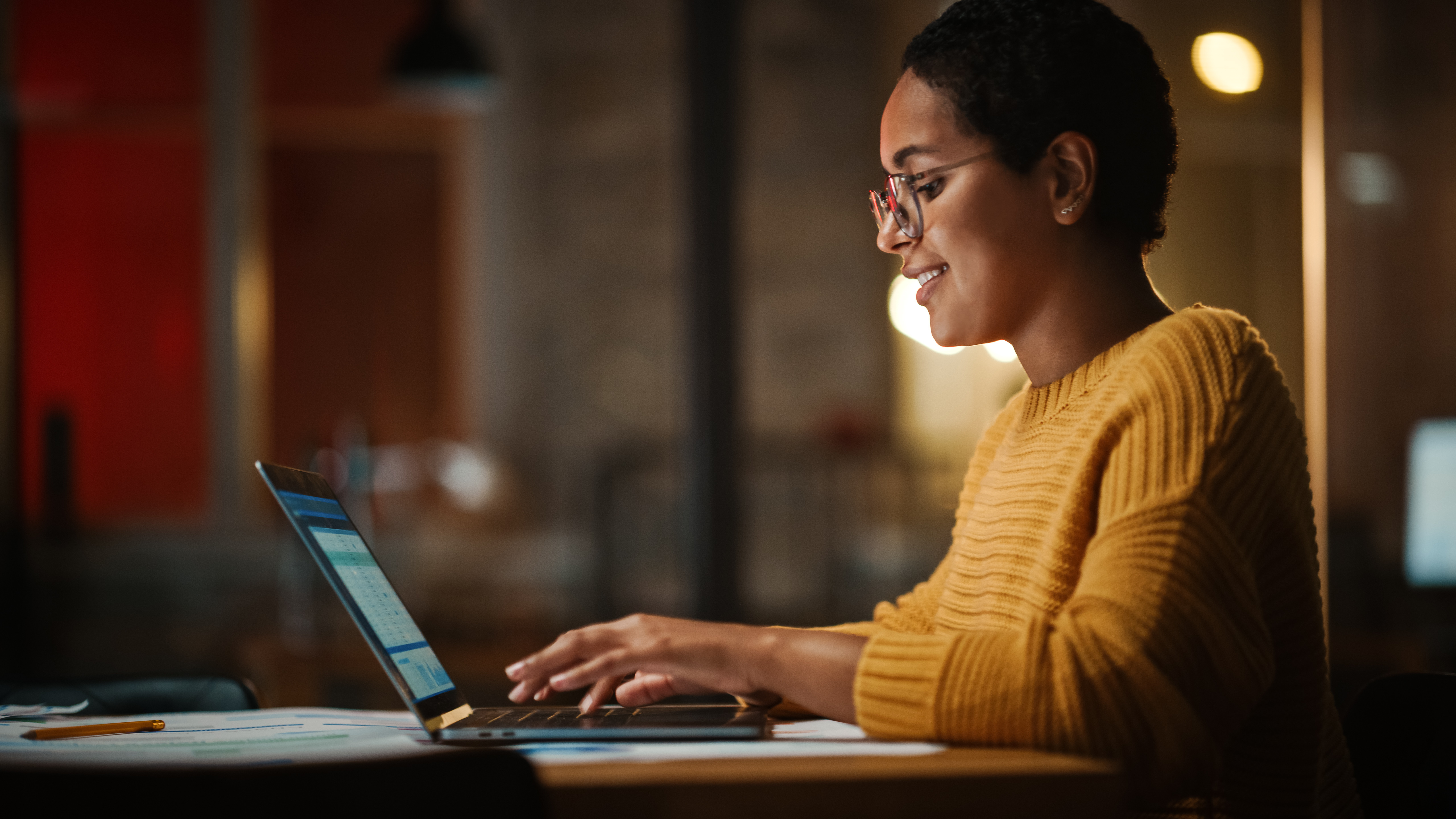 Statutory Sick Pay- What you need to know