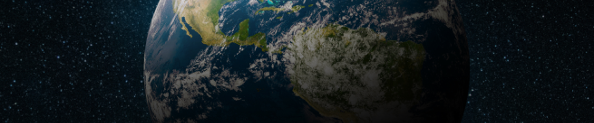 Earth Day: Unleashing software's potential for sustainability