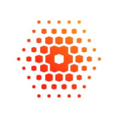 West midlands growth company mini logo