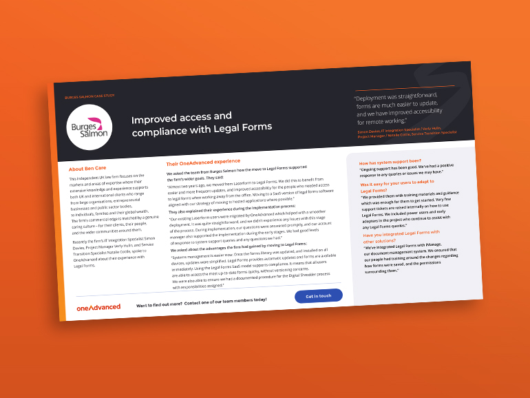 BurgesSalmon-CasestudySF-LGL.jpg