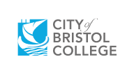 City bristol college logo