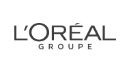 Loreal-Group-CS-Logo-192x108 (1).png