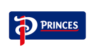 Princes-CS-Logo-192x108 (1).png