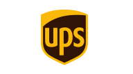 UPS-CS-Logo-192x108 (1).png
