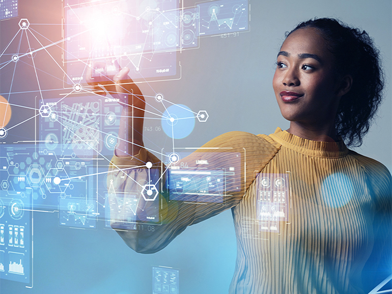 Why AI will not take over the classroom