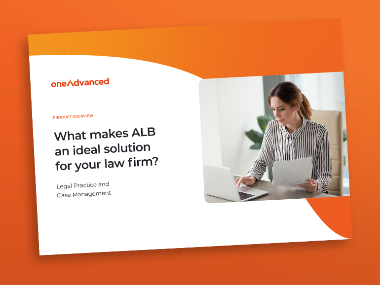ALB-ProductOverview-LGL.jpg