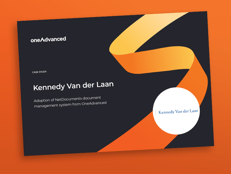 KennedyCanderLaan-Casestudy-LGL.jpg
