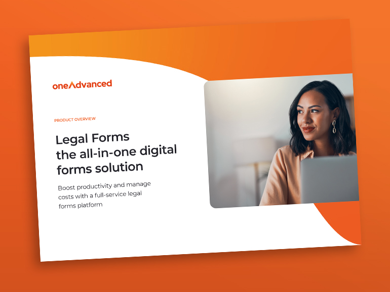 LegalForms-ProductOverview-LGL.jpg
