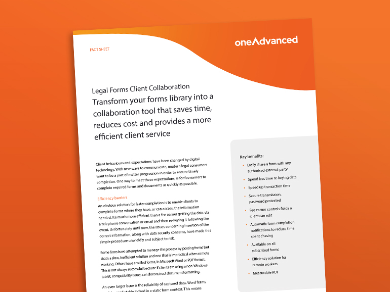 LegalFormsClientCollaboration-FactSheet-LGL.jpg