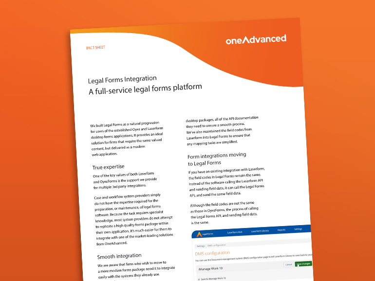 LegalFormsIntegration-Factsheet-LGL.jpg