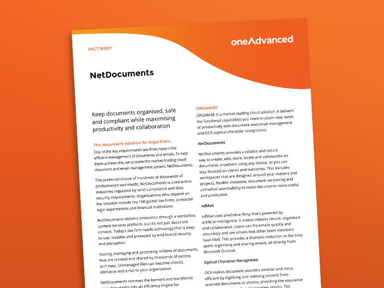 NetDocsforLawFirmsUK-Factsheet-LGL.jpg