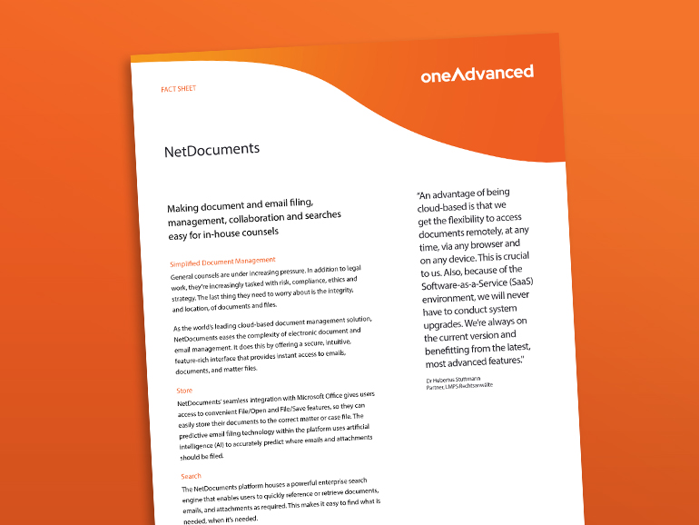 NetDocumentsInHouseCounsel-Factsheet-LGL.jpg