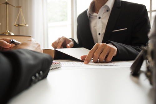 Statutory Sick Pay- How are people teams preparing?