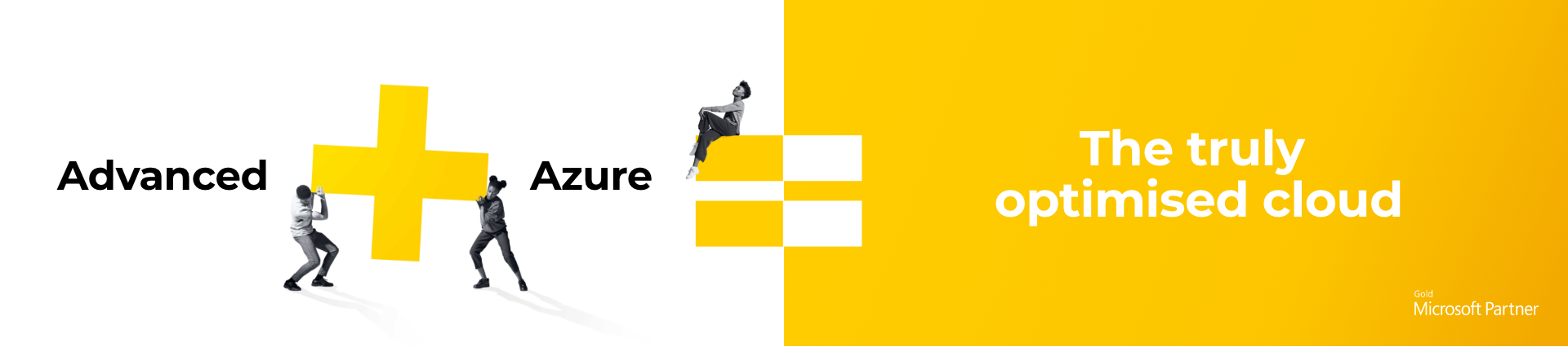 banner narrow