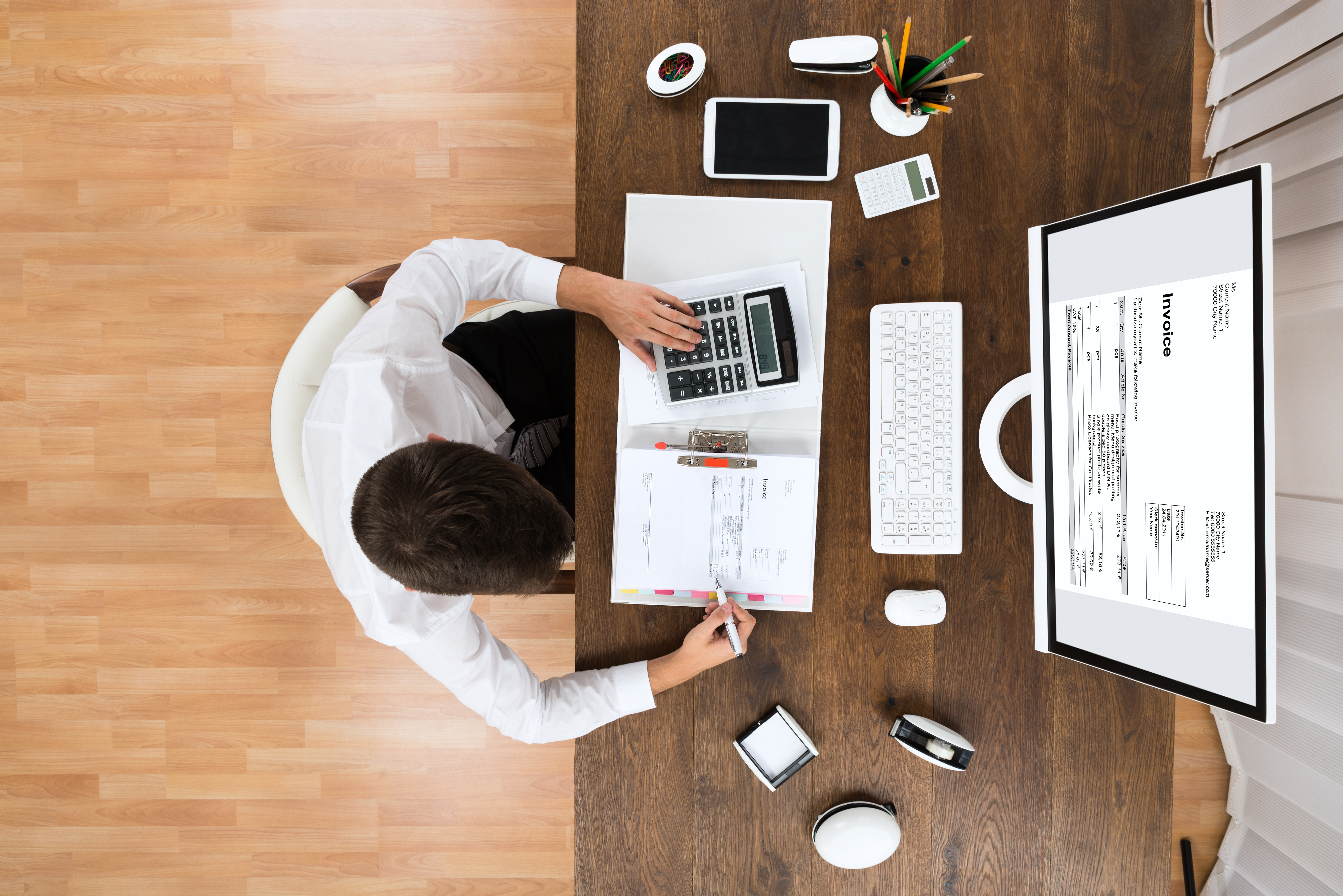 Cloud computing in education - Definition, benefits, and examples