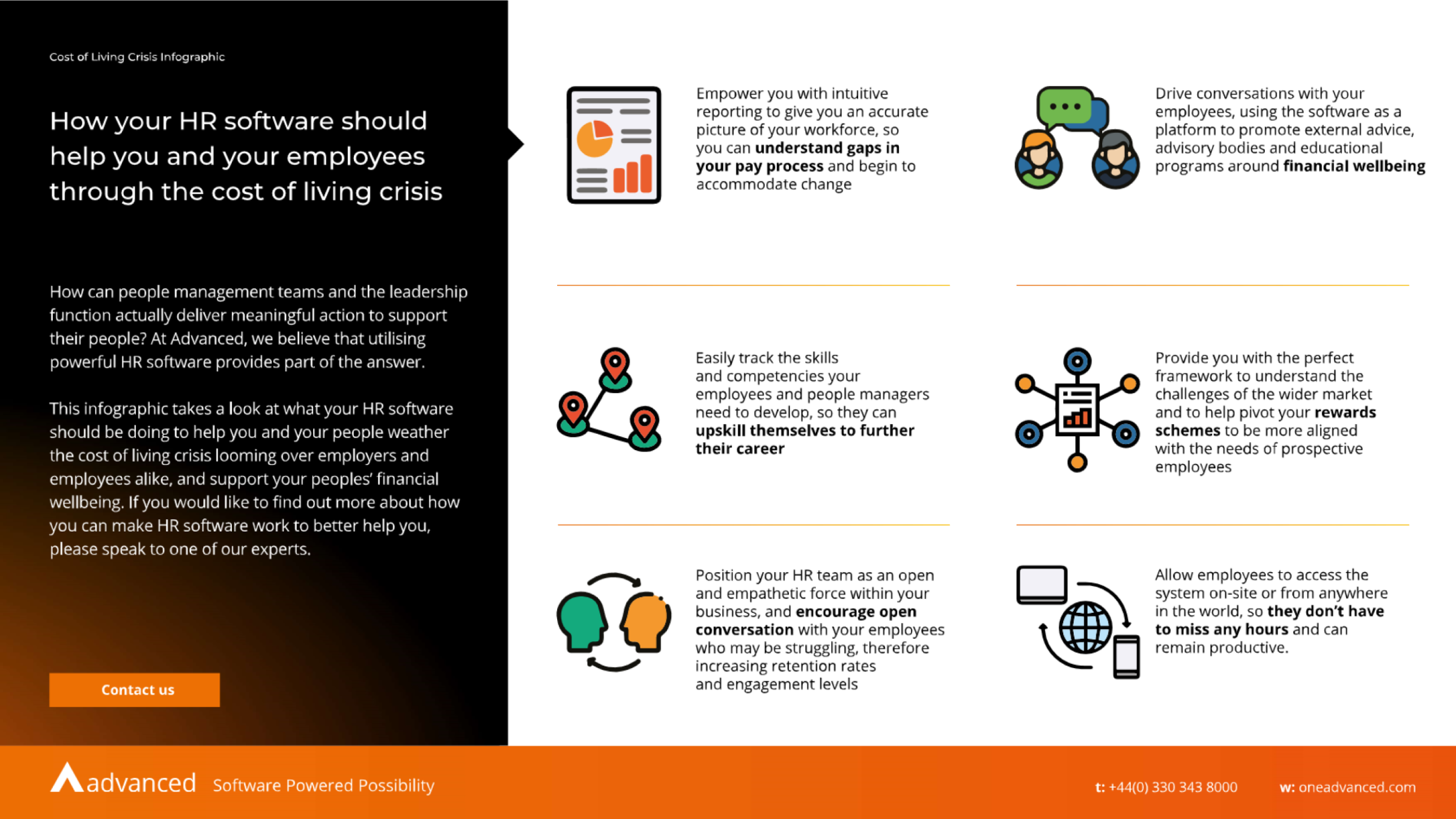 How your HR software should help you with the CoL Crisis.png