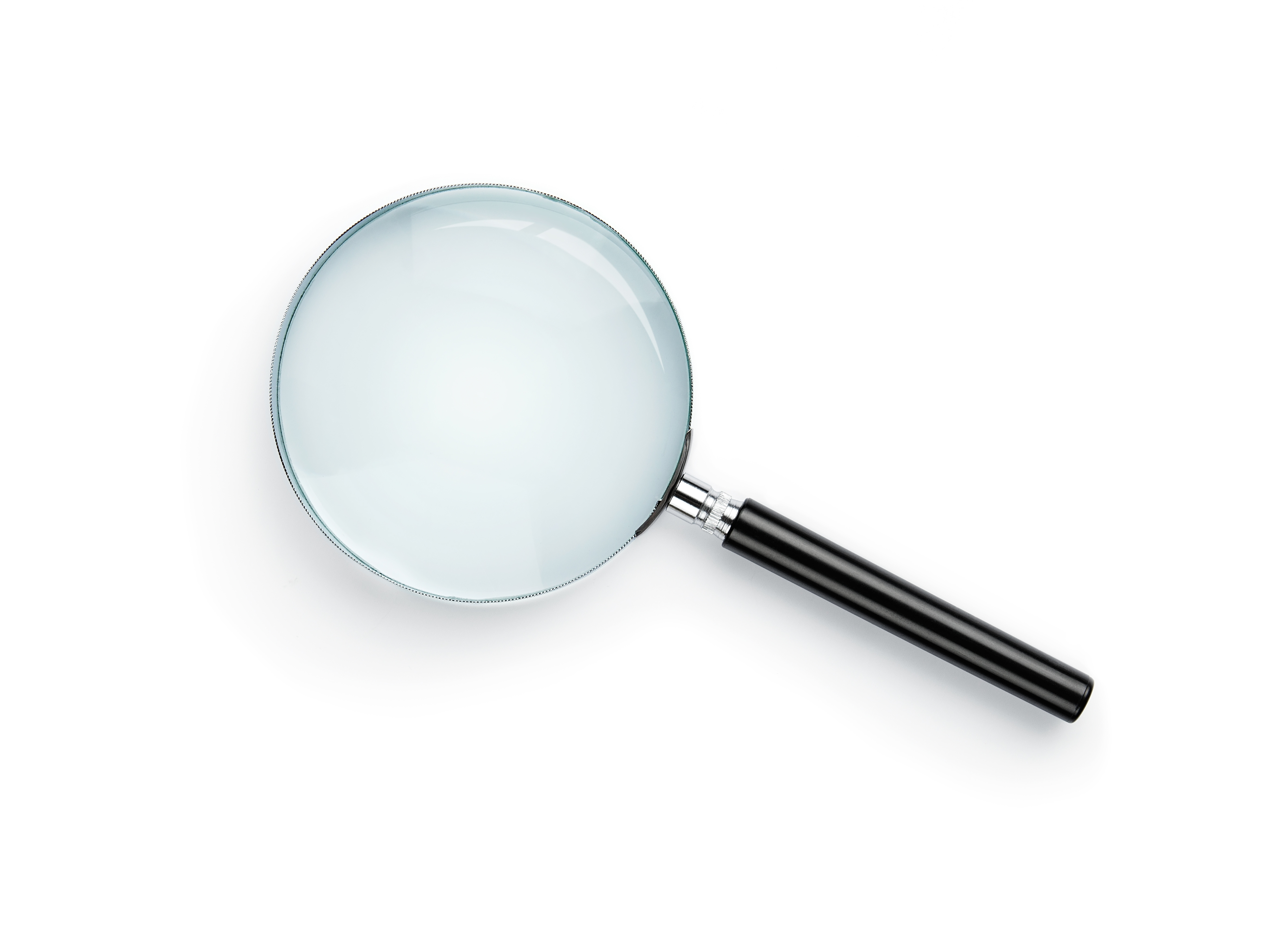 Magnifying Glass.jpeg