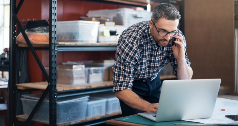 The growing influence of Technology in Organisations