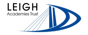 Leigh-Acadamies-CS@2x (1).png