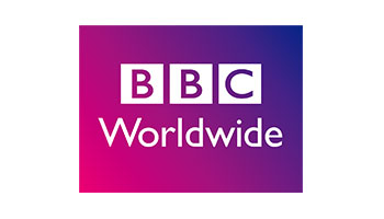 Advanced Client Logos bbc worldwide