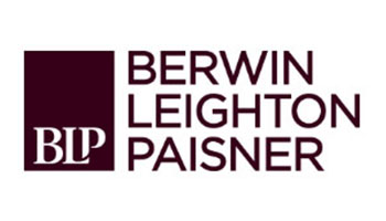 Advanced Client Logos berwin leighton