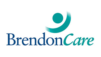 Advanced Client Logos brendon care